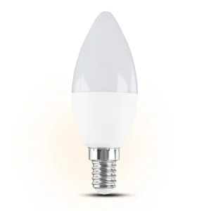 Lot de 6 ampoules LED — SKU 0LPSDOSV2KRRDQMN9
