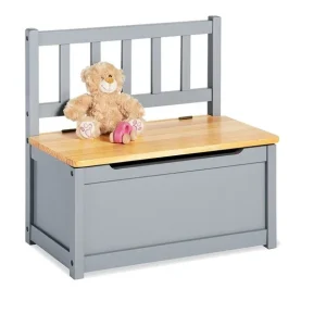 Banc pour enfants