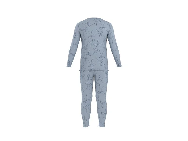 Pyjama pour tout-petits - Image 35