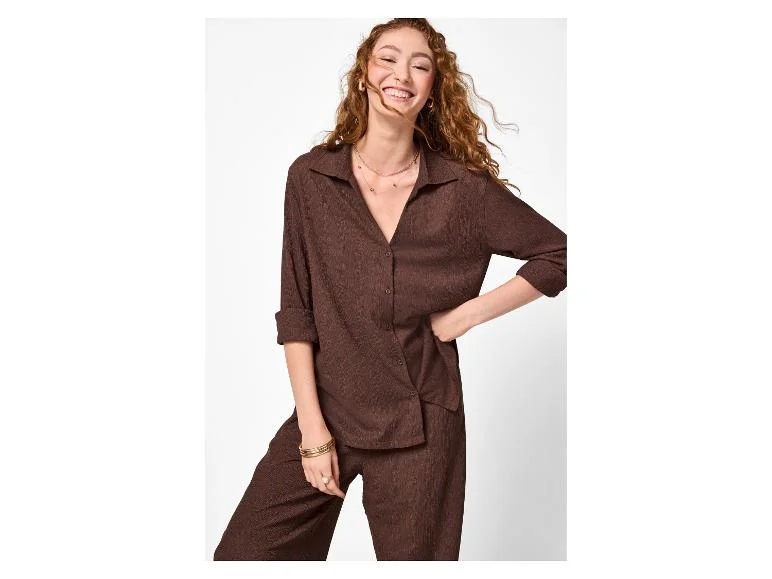 Chemise femme — SKU D9TBTQF3KHX0PTX7C - Image 10