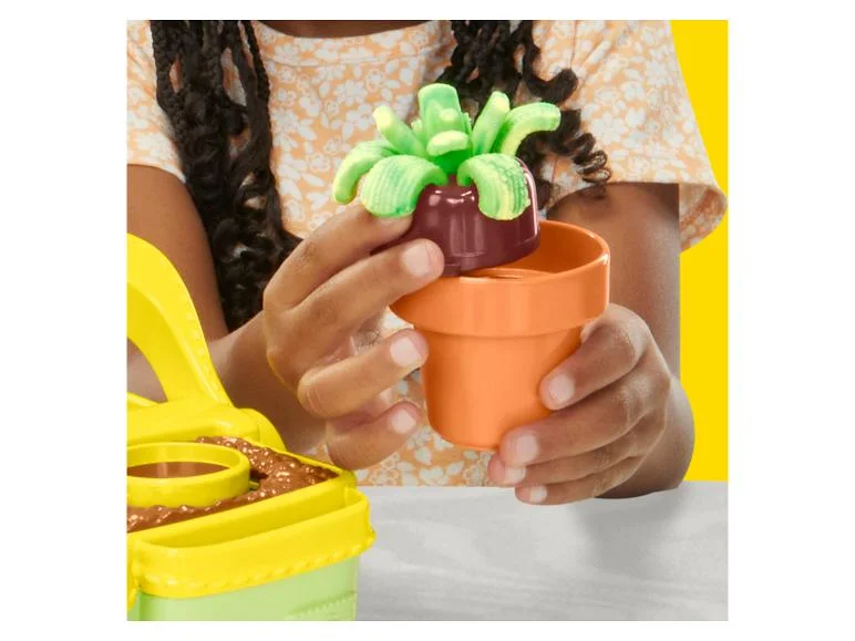 Set de pâte à modeler — SKU 6H75FSMSU6DXWZIFQ - Image 38