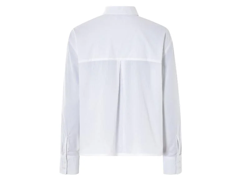 Chemise femme — SKU N0BDCHLHJEO5W9FD - Image 3