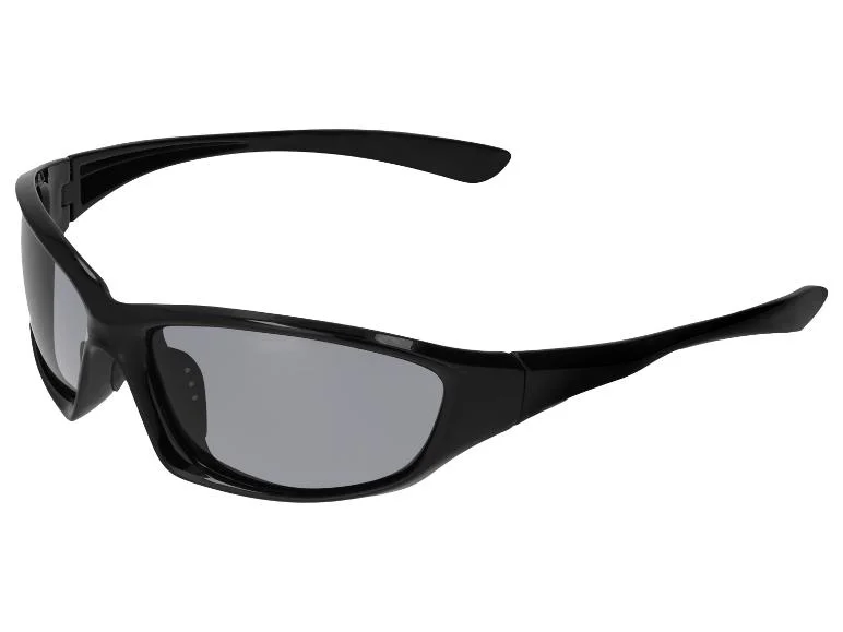 Lunettes de soleil Premium - Image 31