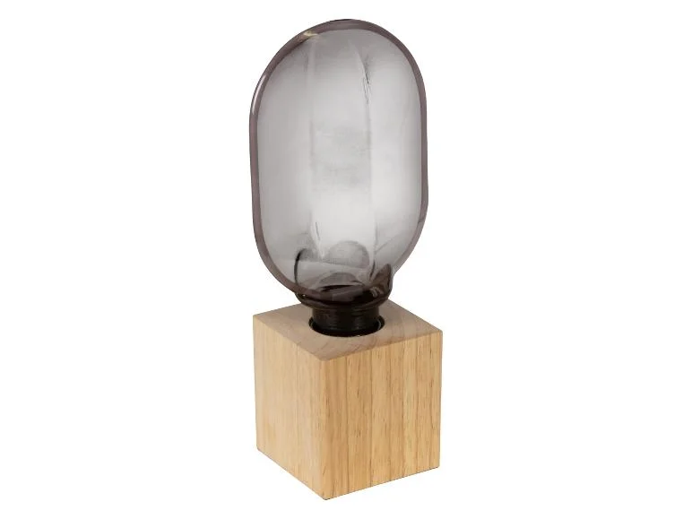Lampe de table — SKU MFOCVR6GNFK00YU1LT - Image 6