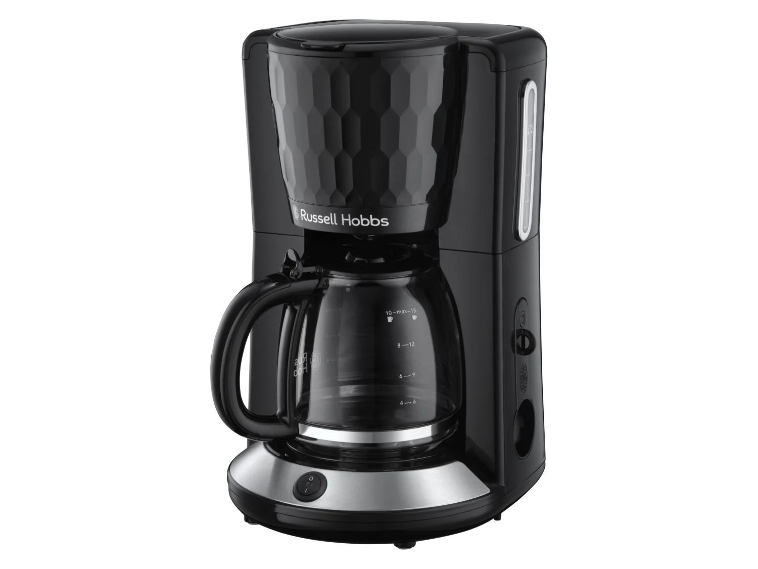 Cafetière filtre - Image 5
