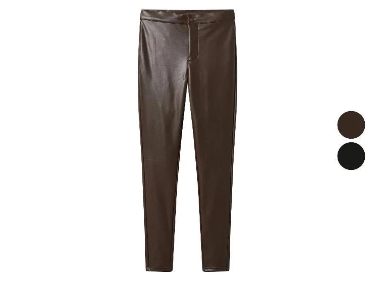 Jegging femme — SKU Y7MI4XI63UEI8FQP - Image 2
