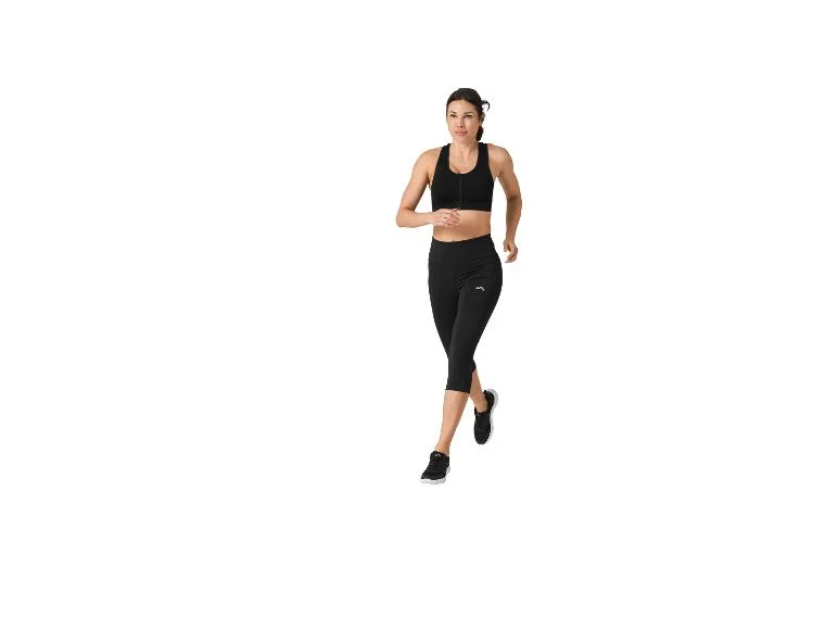Corsaire technique femme — SKU KO7VM8QAPVVGA2C1CX - Image 19