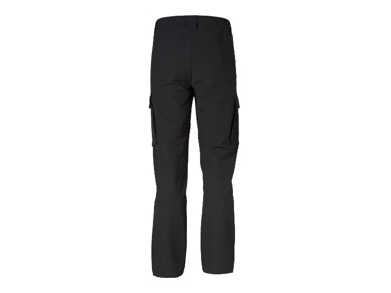 Pantalon thermique Premium homme — SKU JM9MAQJDTL5ZJKN638 - Image 7