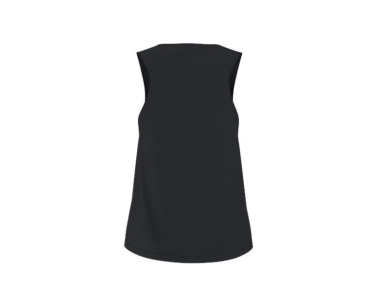 Débardeur technique femme — SKU OLUT0KEMD7E8K1OQCP - Image 9