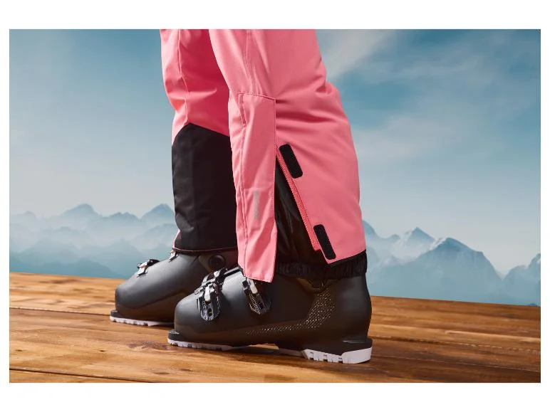 Pantalon de ski femme — SKU HCL0EU5HU93VBVHFRK - Image 14