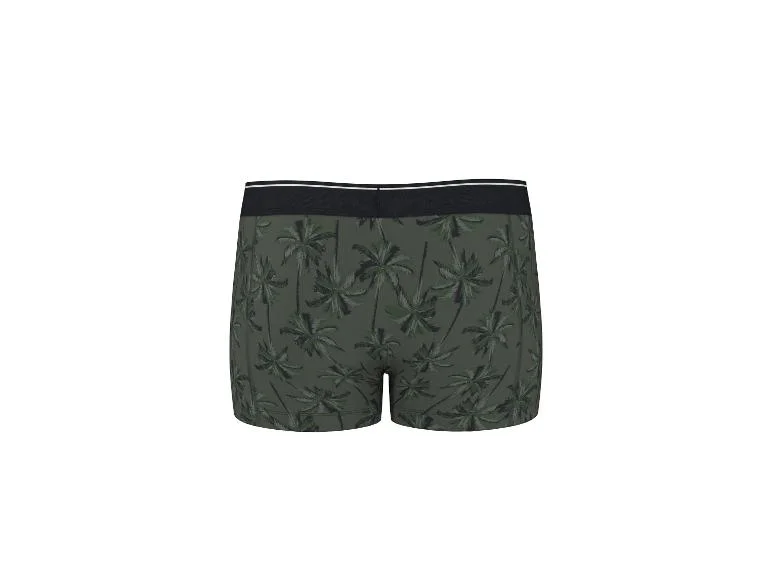 Lot de 3 boxers homme — SKU KB43VYW8Y96XGBZ70L - Image 20