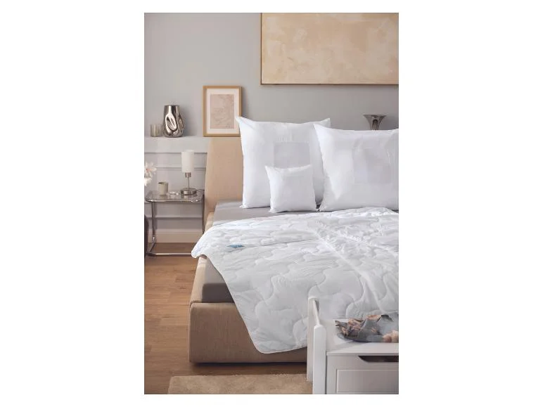 Oreiller HYDROCOOL®, 50 x 70 cm - Image 8