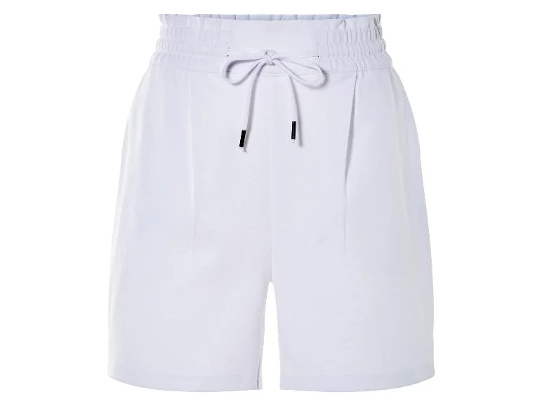 Bermuda femme — SKU QSQSSKR99U2KU6RX - Image 5