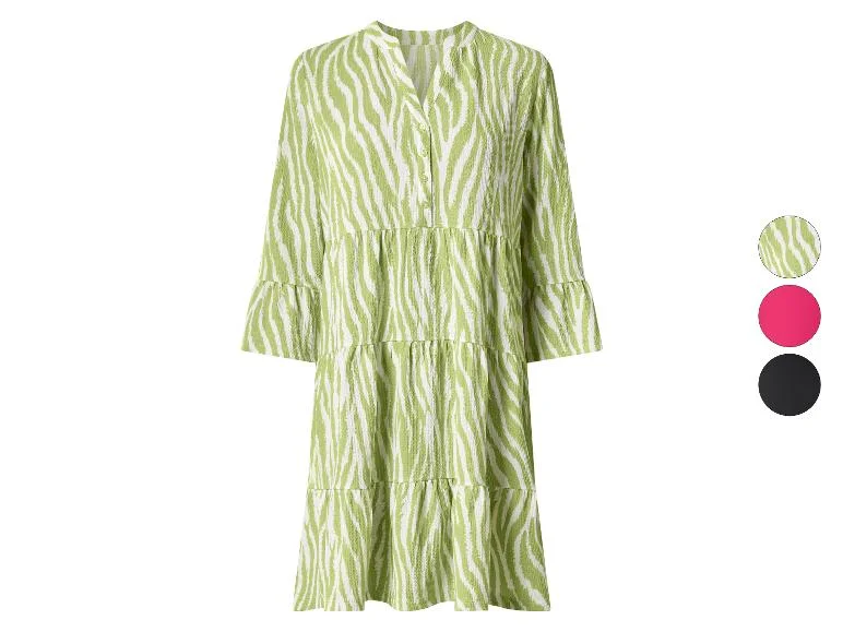 Robe tunique femme — SKU 060QOLGFT3E50N7T - Image 10
