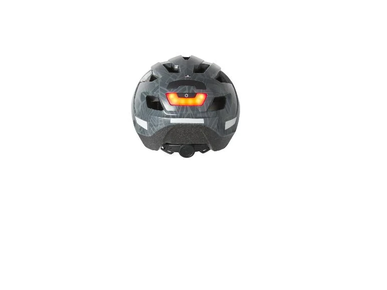 Casque de vélo enfant — SKU OG2HHX6JJ3Y67BJJWW - Image 9