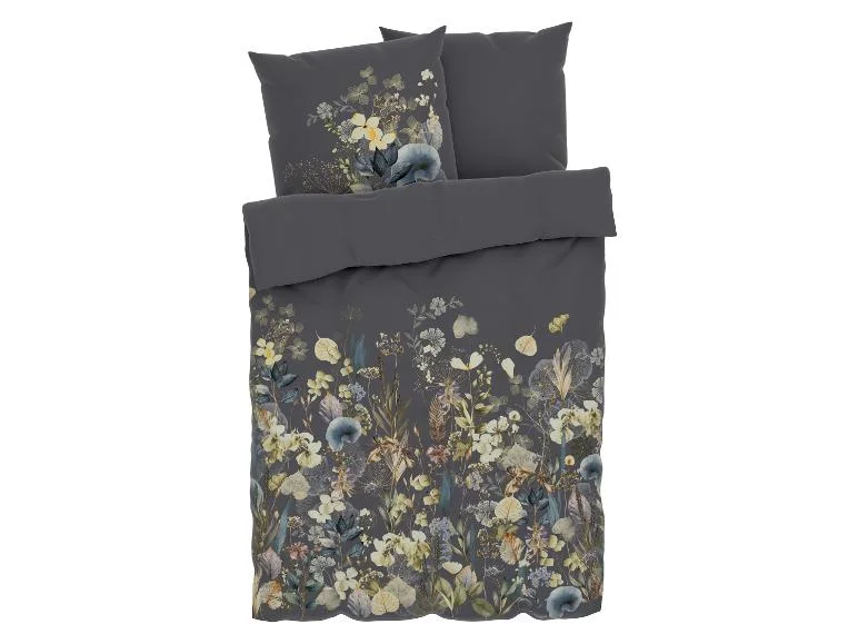 Parure de lit en satin, 240 x 220 cm — SKU 9NWRKRQG9RAHYSHJI6 - Image 3