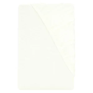 Drap-housse en jersey, 180-200 x 200 cm — SKU TSATIVN3AG07JD90