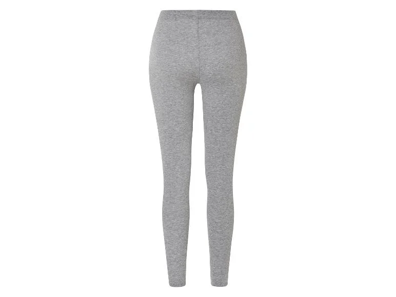 Lot de 2 leggings femme — SKU G9AWJT9JB5OZ88520S - Image 7