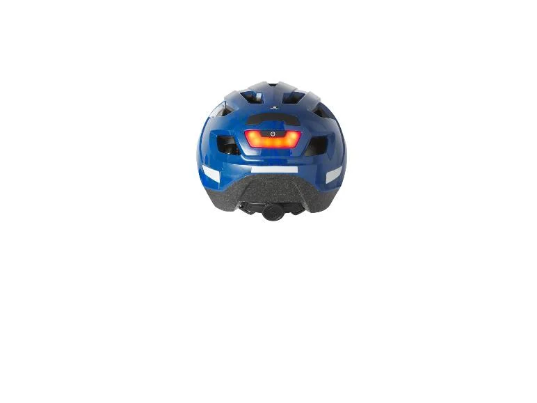 Casque de vélo enfant — SKU OG2HHX6JJ3Y67BJJWW - Image 20