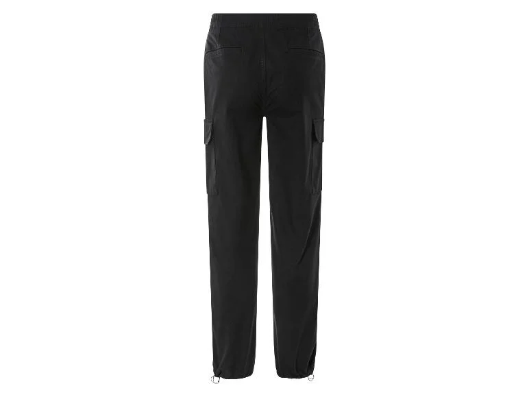 Pantalon cargo homme — SKU Q3TEROX8H747B1WPB - Image 5