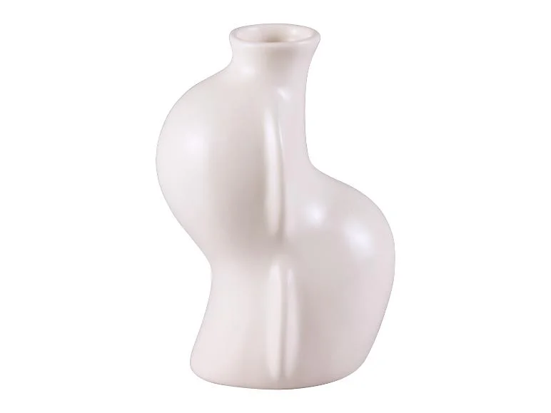 Vase — SKU 8O30MYK57QDF4Z5U - Image 7