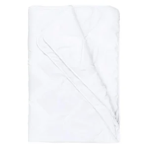 Couette, 140 x 200 cm — SKU BBX6LAS3I1SM8Z0NU