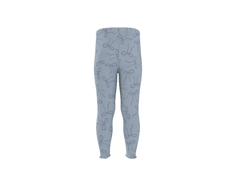 Pyjama pour tout-petits - Image 9