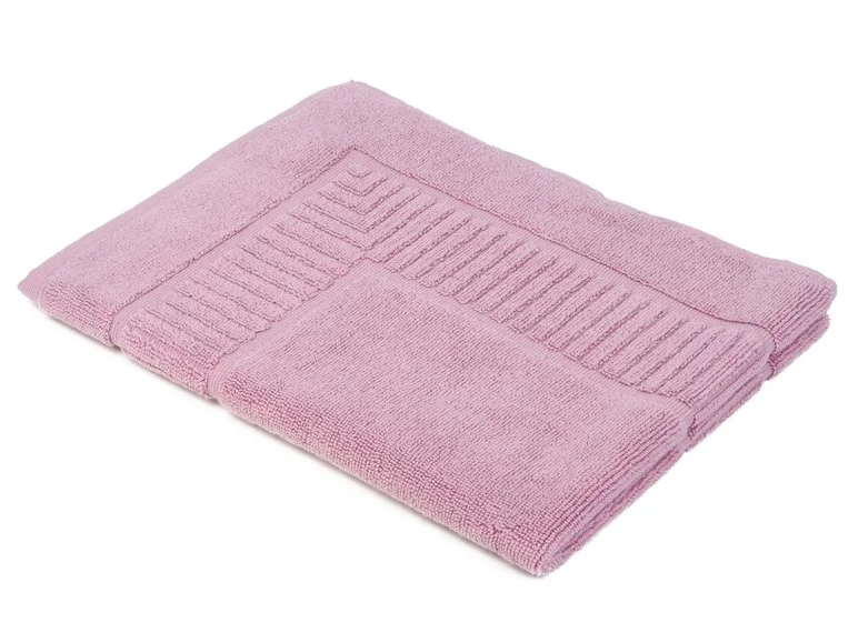 Tapis de bain, 50 x 70 cm - Image 22