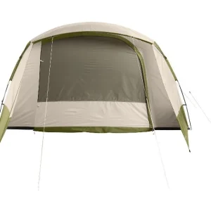 Tente familiale obscurcissante Premium, 5 personnes