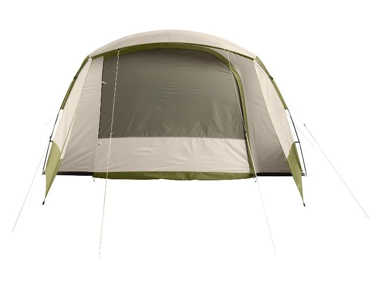 Tente familiale obscurcissante Premium, 5 personnes