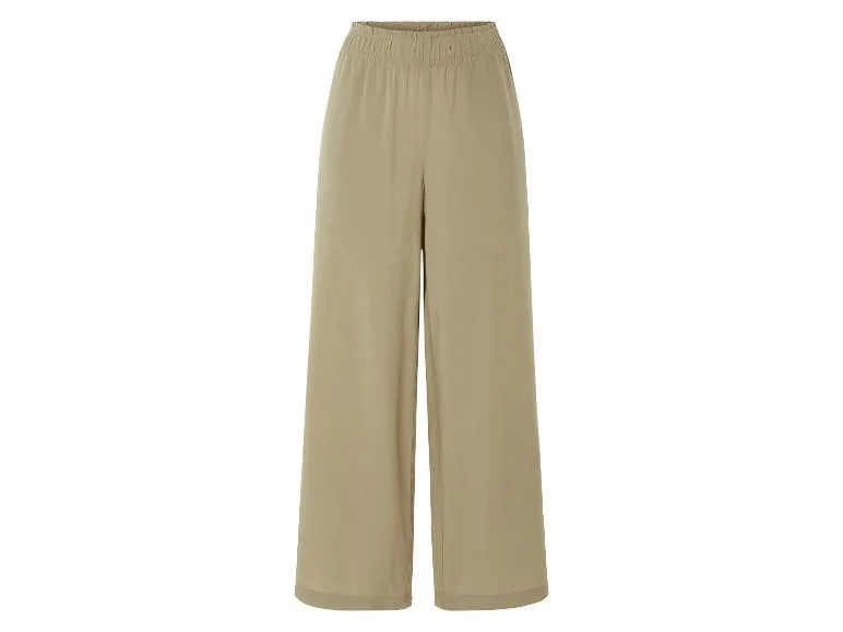 Pantalon large femme — SKU 80TT3JN7MN7LQ0RX43 - Image 8