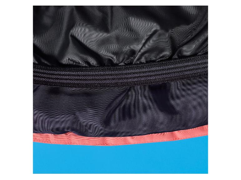 Veste de ski petite fille — SKU 01A88XQO4DDXW9ORRY - Image 12