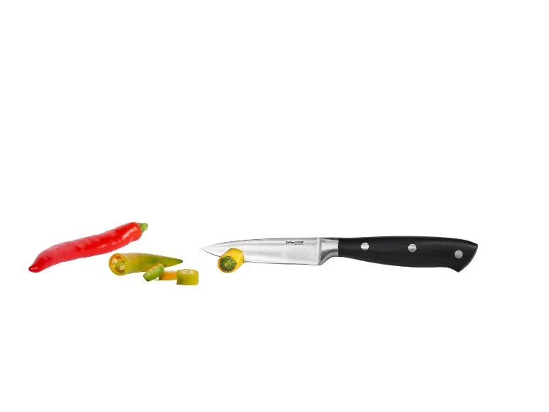 Couteau(x) Premium - Image 4