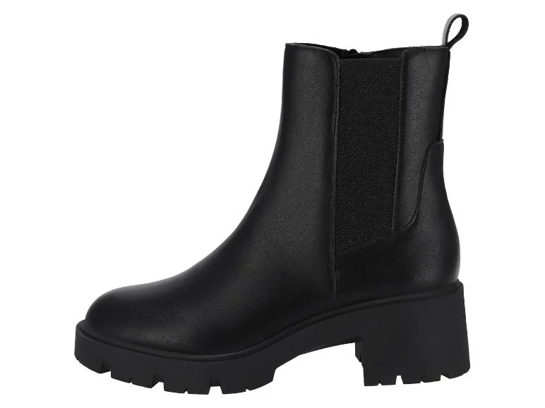 Bottines femme — SKU S2LZL9V4MU6FSTX1L - Image 8