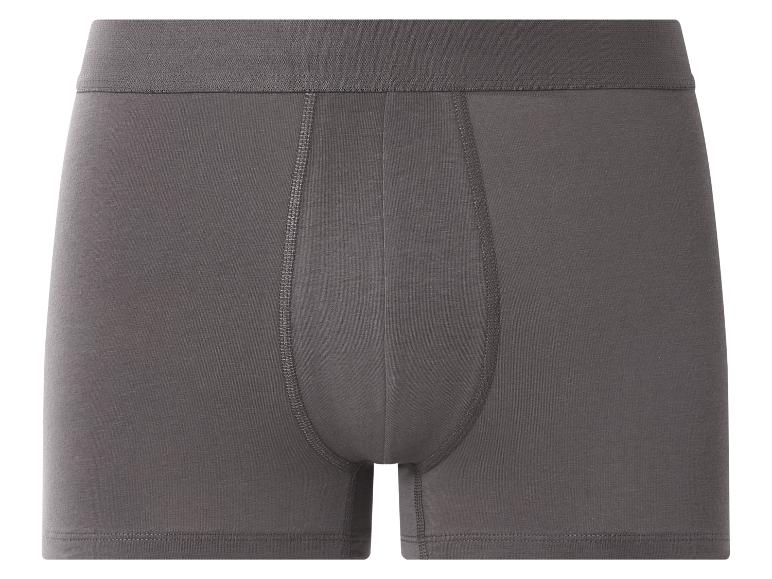 Lot de 3 boxers homme — SKU 010FSI30UDXV684L - Image 4