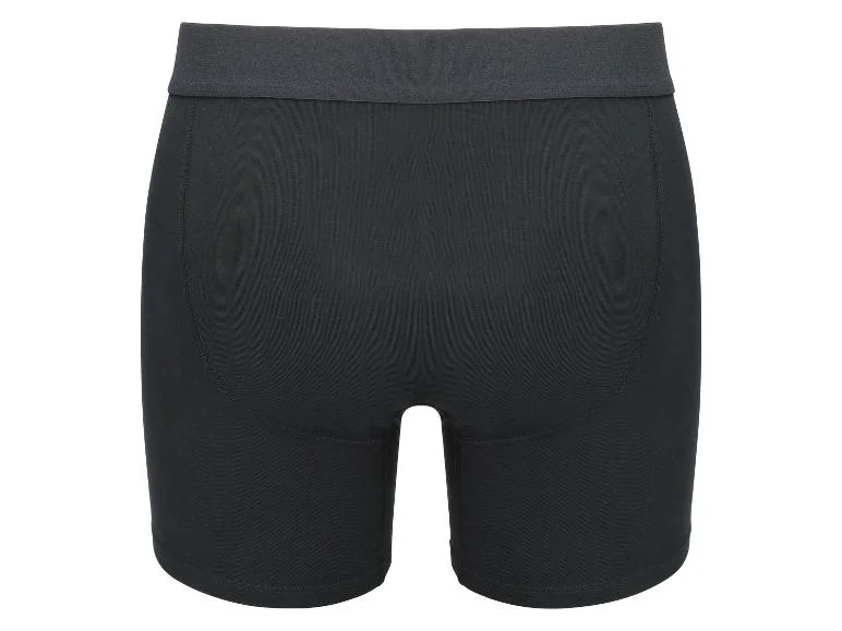 Boxers homme, lot de 2 — SKU JBQN87JJ9UD13AW588 - Image 28