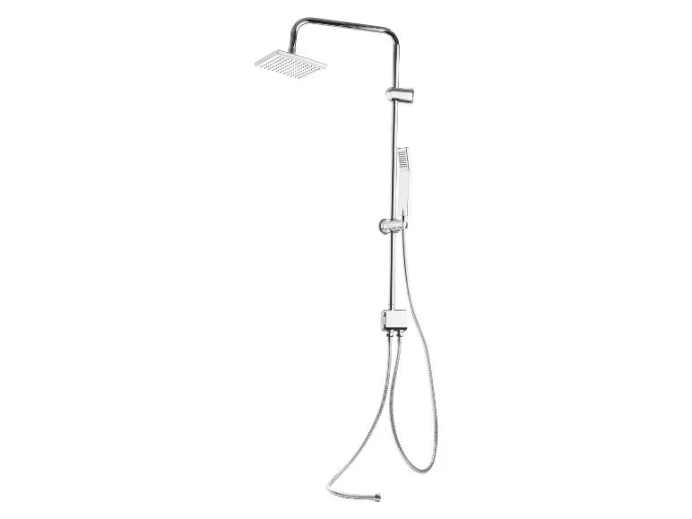 Colonne de douche — SKU JQ6T3LZXXG2ACC29 - Image 6