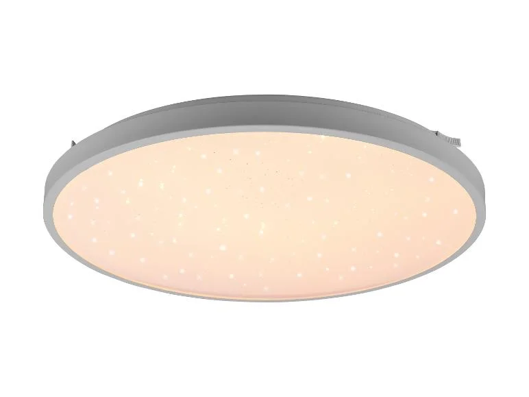 Plafonnier à LED avec variateur de blanc — SKU 31MW3EN0RLC9B7HCU - Image 4