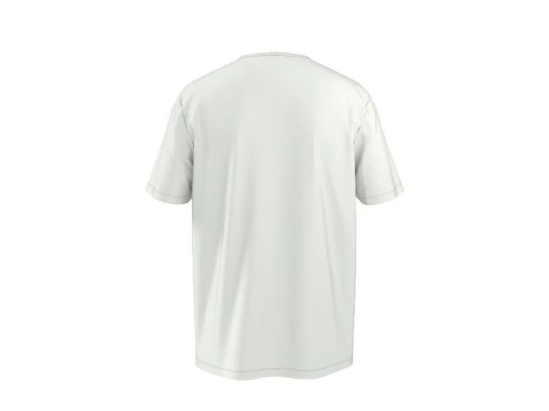 Ensemble pyjama homme — SKU VD2YTBXRS82J97D9K - Image 14