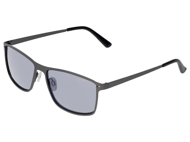 Lunettes de soleil Premium - Image 57