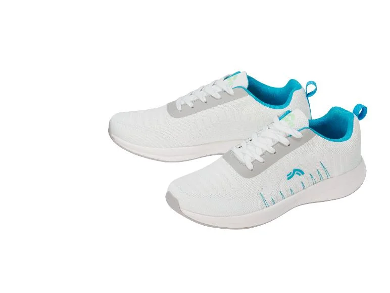 Baskets homme — SKU O1LGVQ4AAJ1QMM1A5 - Image 7
