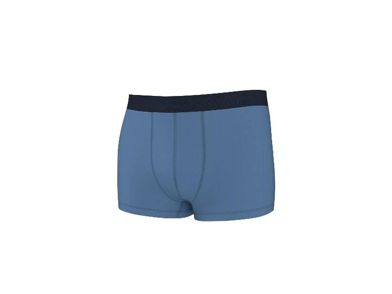 Lot de 3 boxers homme — SKU WVR23NEJXV6XVHCN - Image 30