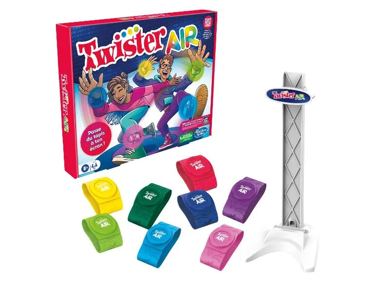 Jeux de société - Image 18
