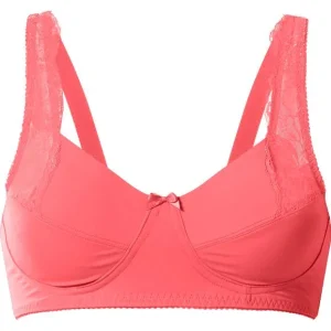Soutien-gorge sans armatures femme — SKU PZSP3F0IIVV25YE1U