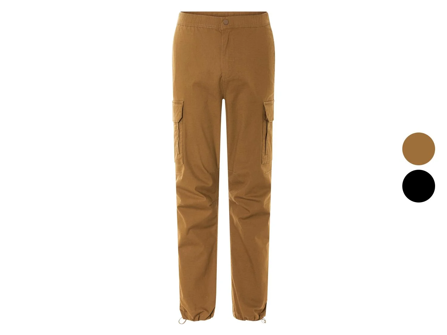 Pantalon cargo homme — SKU Q3TEROX8H747B1WPB - Image 11