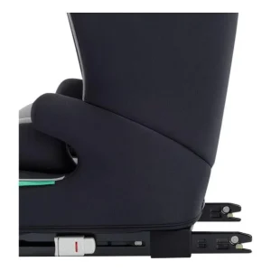 Siège auto Lunar I-Size, 76-150cm