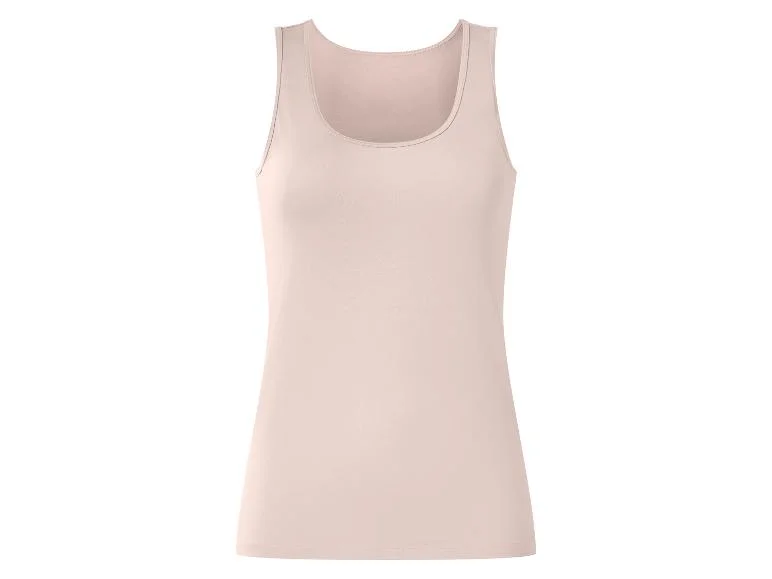 Lot de 3 débardeurs femme — SKU Y0FS1JQ3HQXRMOAGBG - Image 18