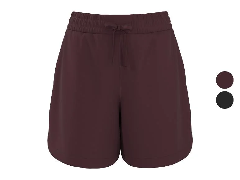 Short femme — SKU 09H55QY0KTJRYRZOMD - Image 5