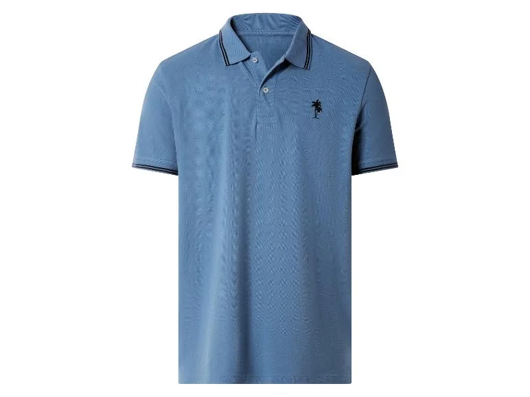 Polo - Image 8