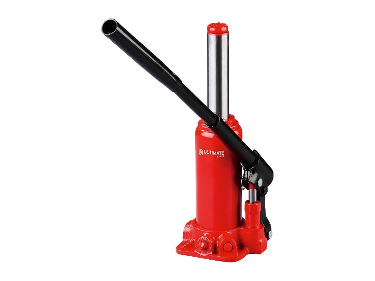 Cric hydraulique — SKU NORO10CGU4AMW5TK - Image 3